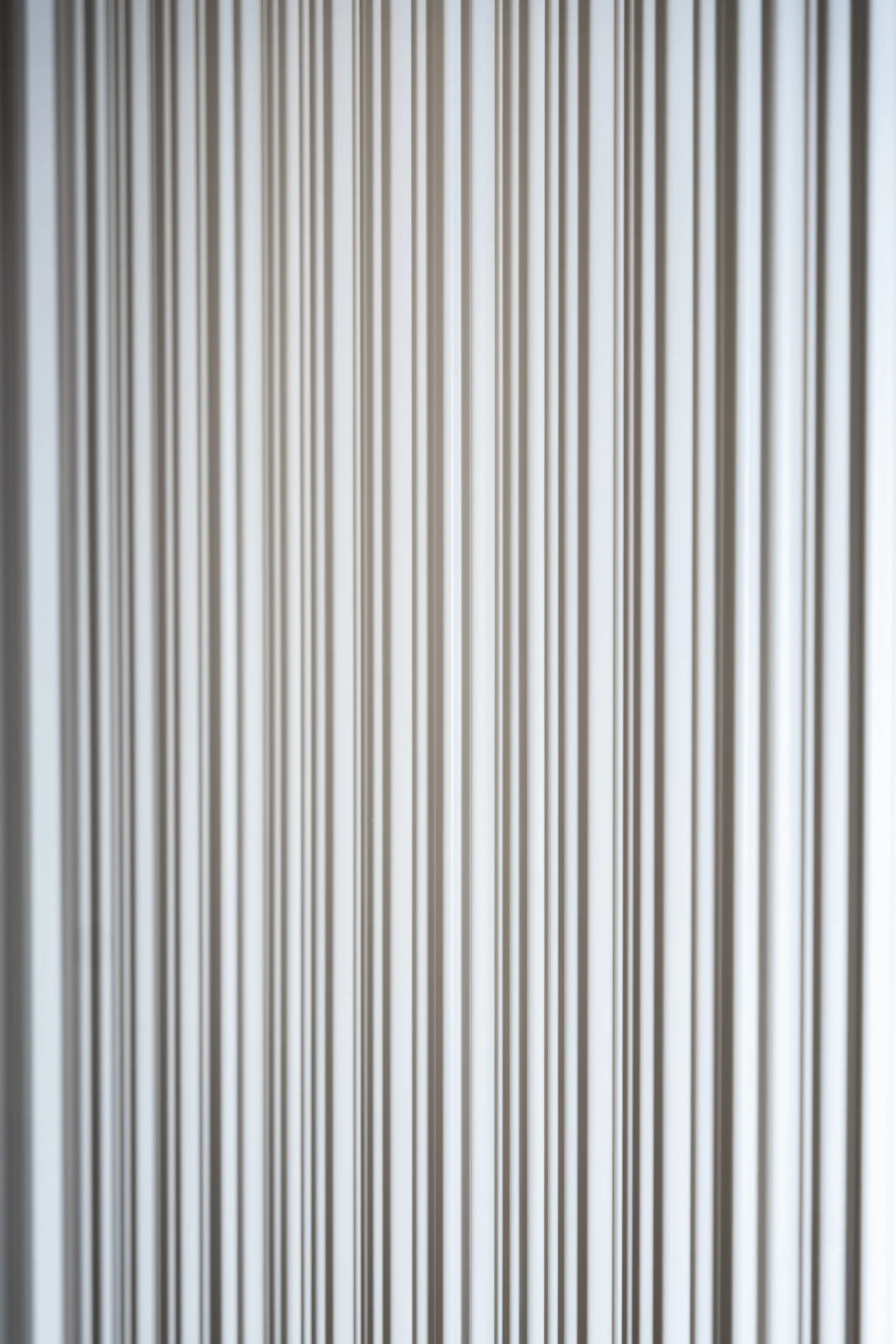 Waterproof Ripple Wall Panels - Image 5