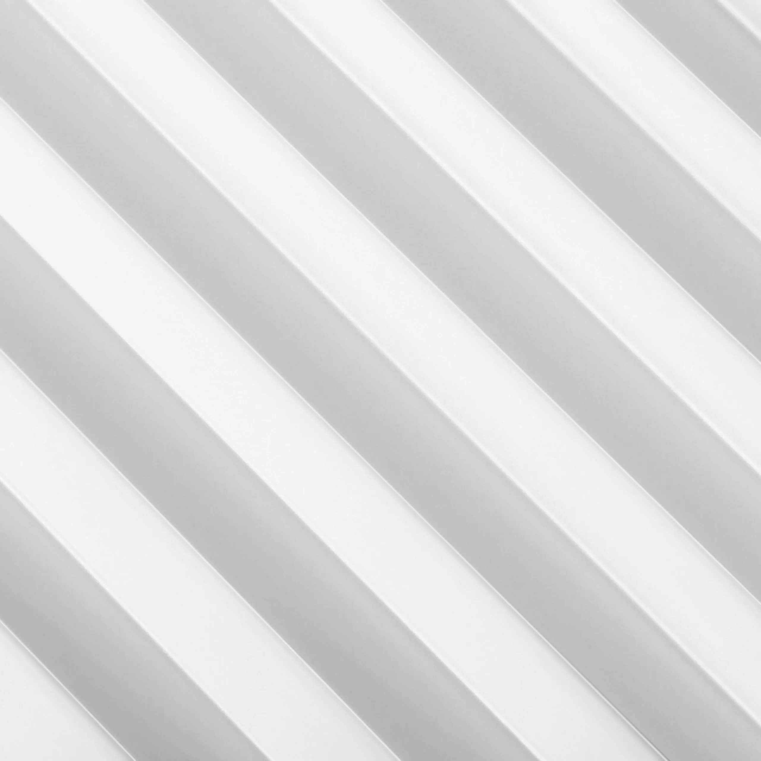 Waterproof Zigzag Wall Panels - Image 3