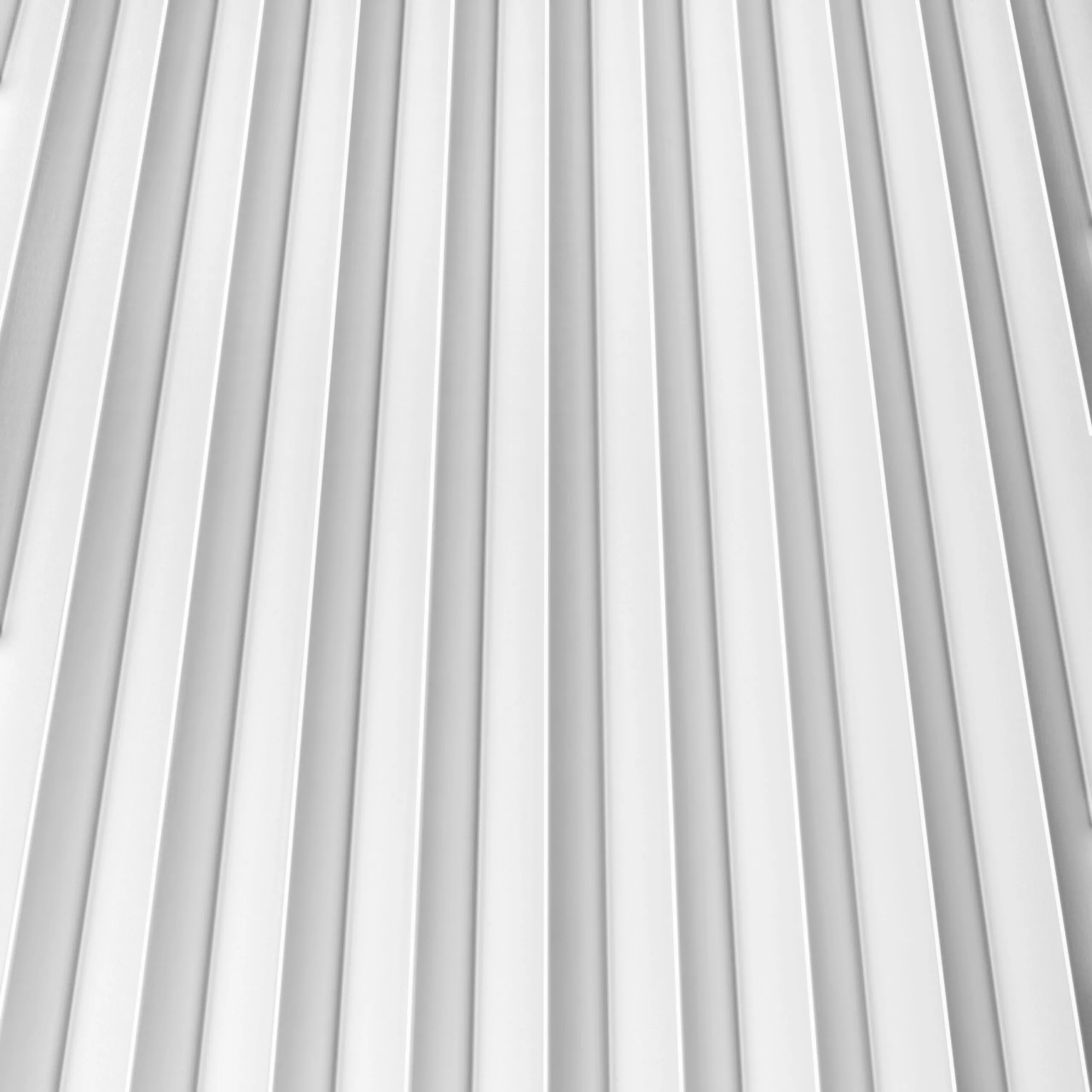Waterproof Zigzag Wall Panels - Image 4
