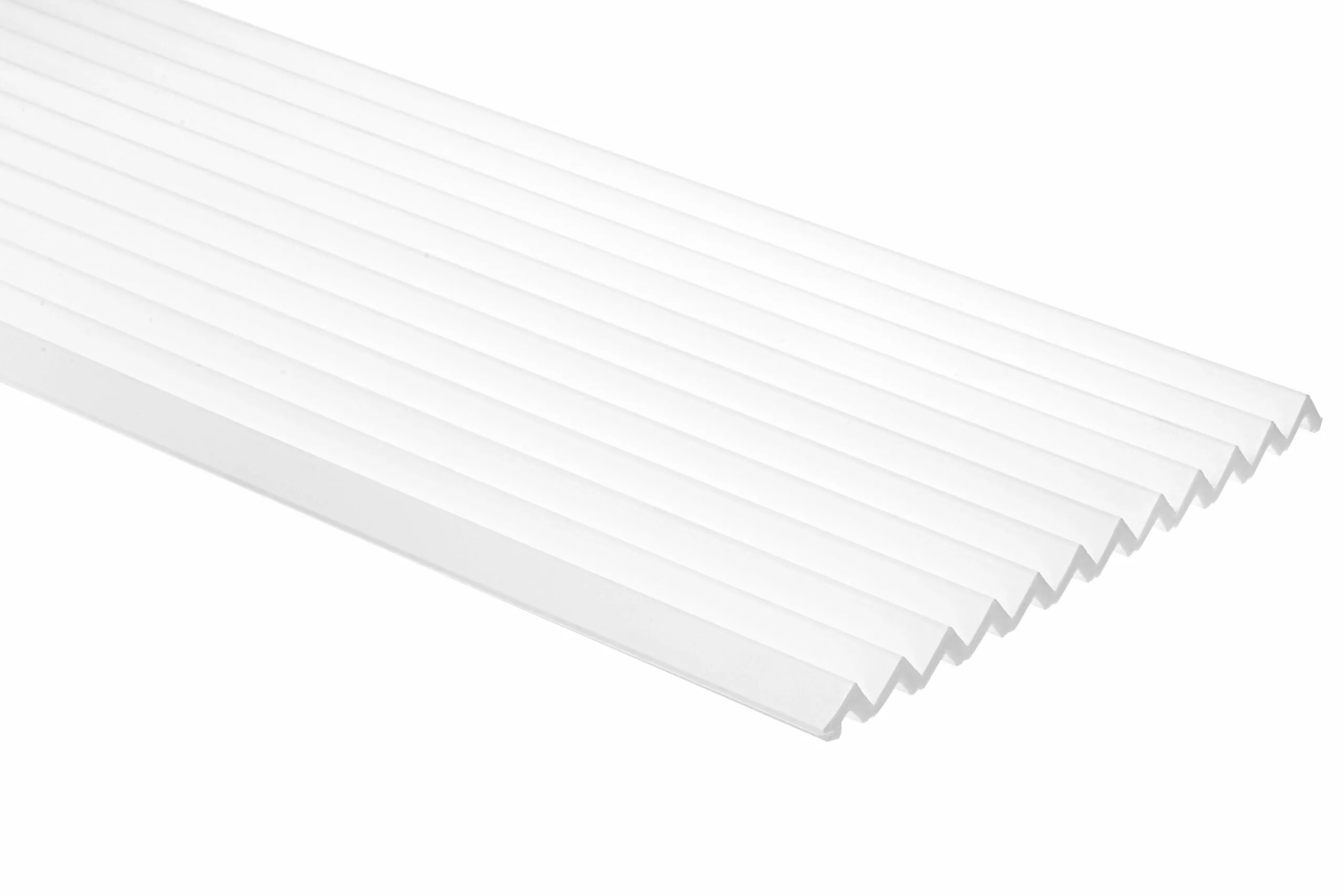 Waterproof Zigzag Wall Panels - Image 5