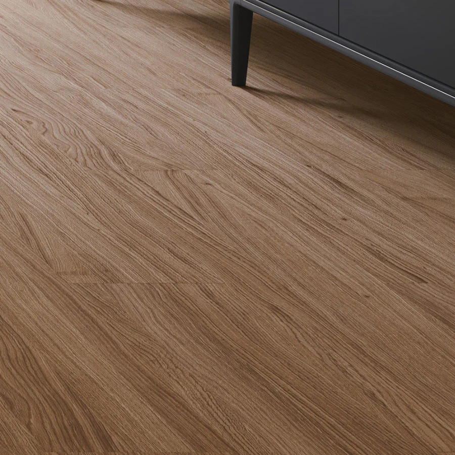 Whitewashed Honey Oak LVT Click Flooring - Image 4