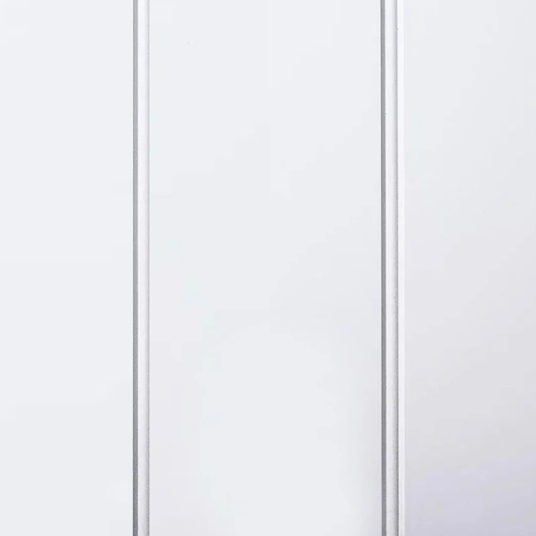 Wall Panel Sample Range - Image 34
