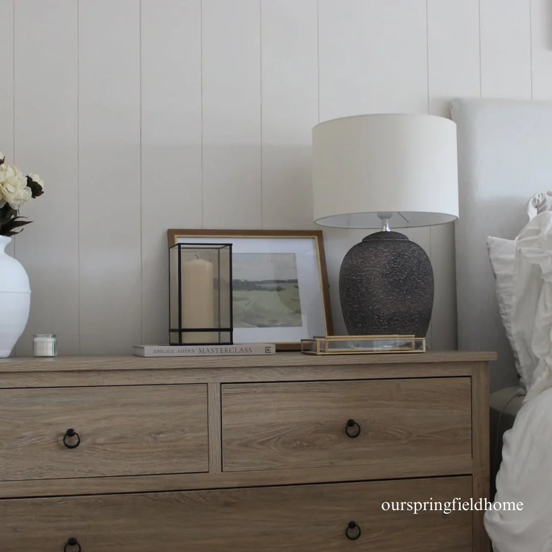 Wide Tongue & Groove Wall Panels - Image 28