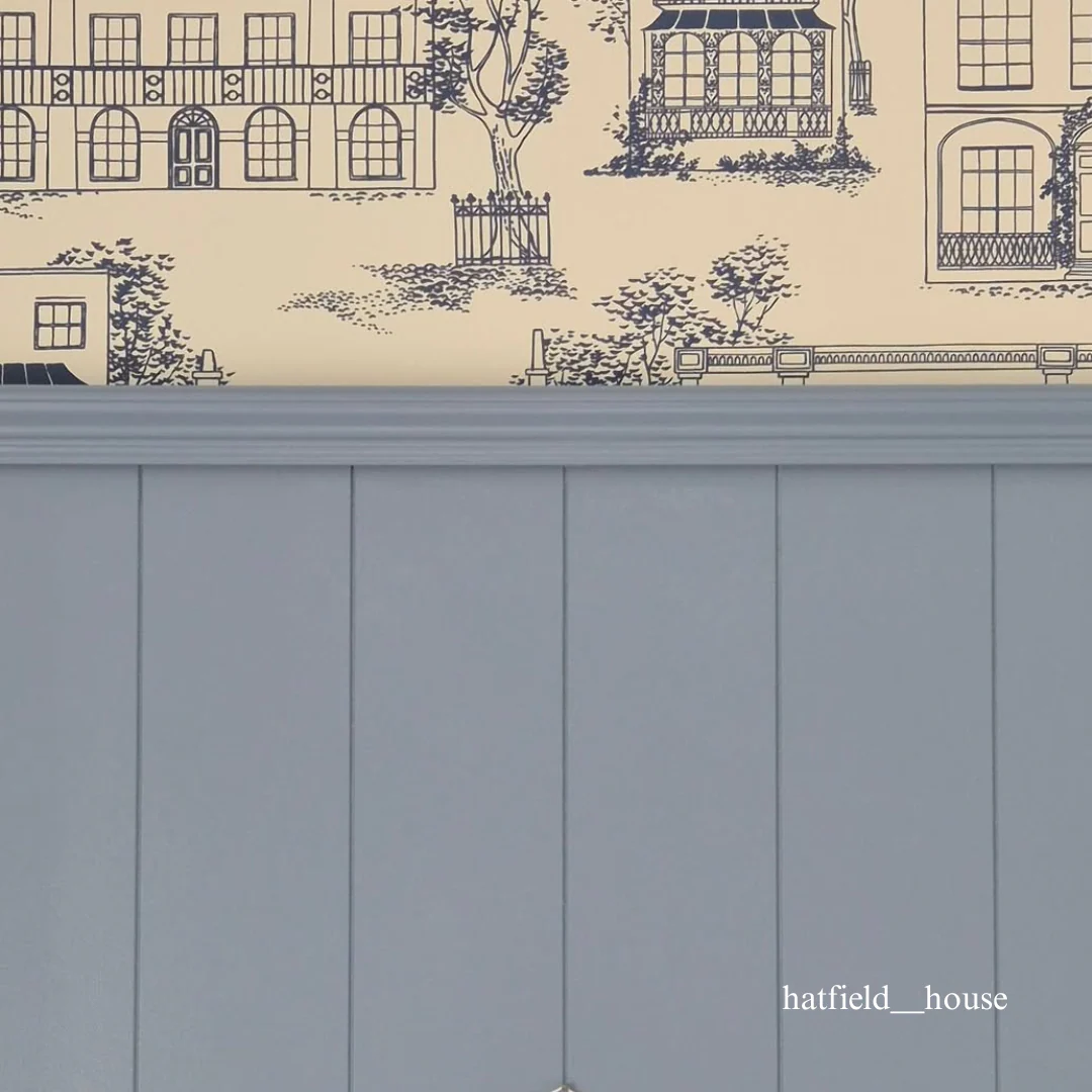 Wide Tongue & Groove Wall Panels - Image 19