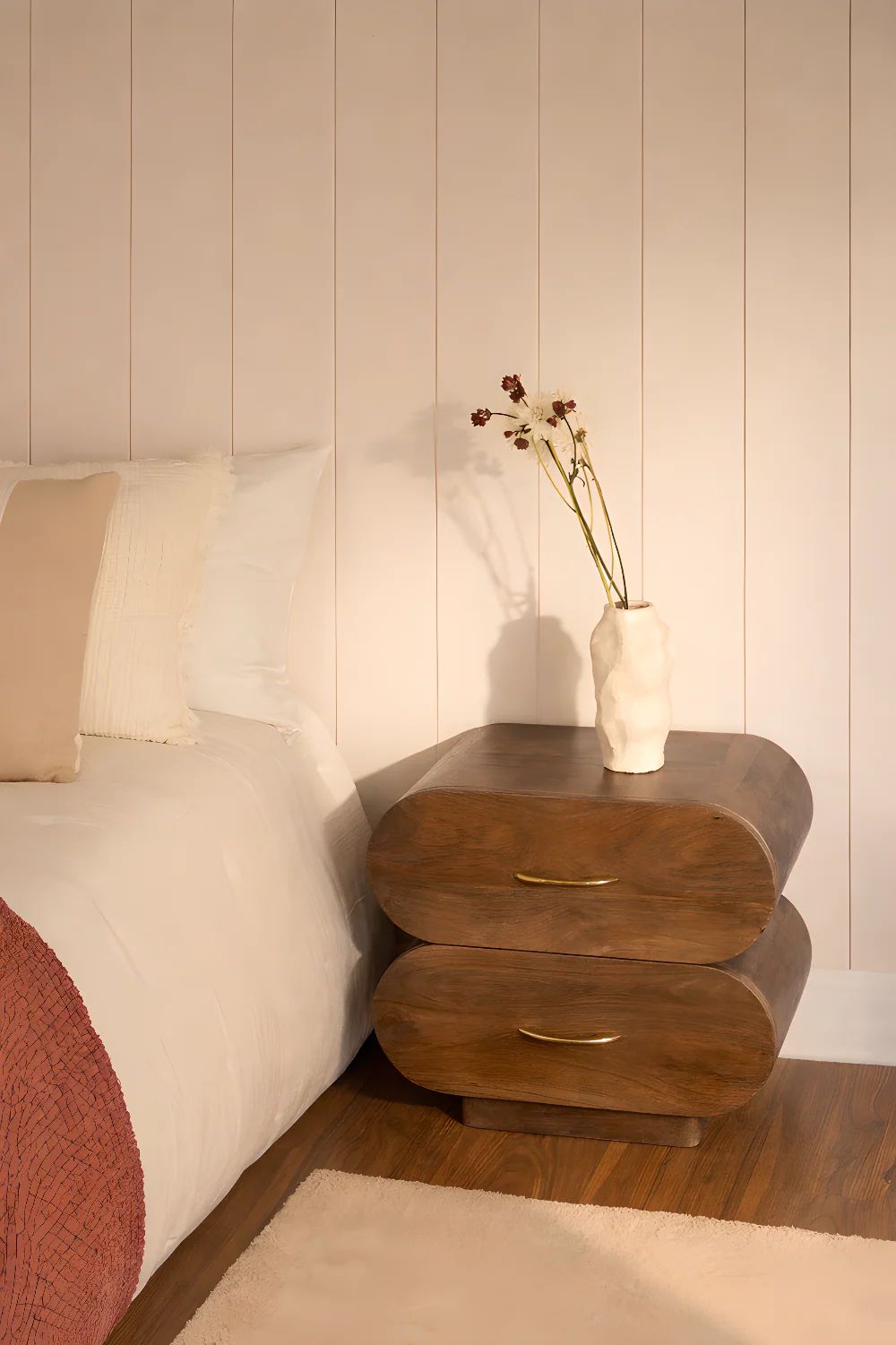 Wide Tongue & Groove Wall Panels - Image 14