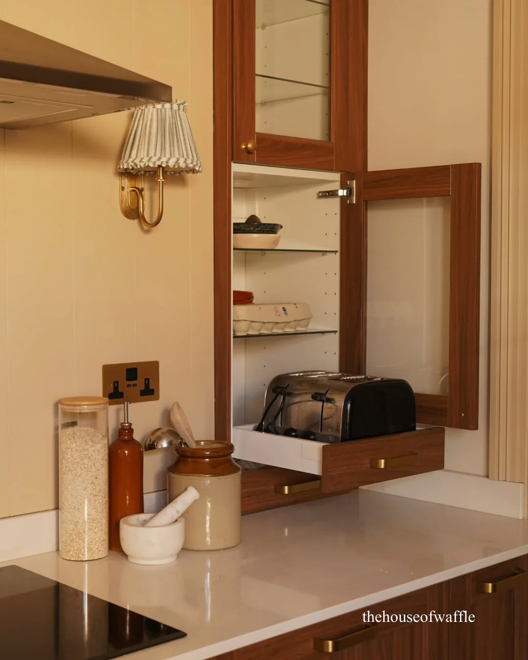 Wide Tongue & Groove Wall Panels - Image 34